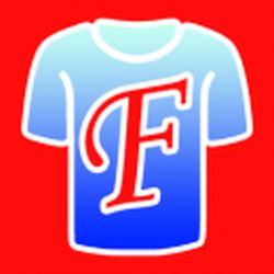 Аватар пользователя zhfreqtov