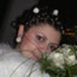 Аватар пользователя Lilu79