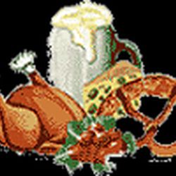 Аватар пользователя Anton_Epifanov