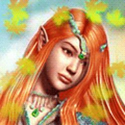 Аватар пользователя lisenok