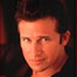 Аватар пользователя Sergejj