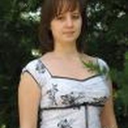 Аватар пользователя Multi_l