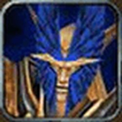 Аватар пользователя precylphapa