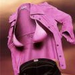 Аватар пользователя Невидимка