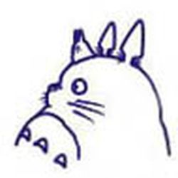 Аватар пользователя moleskin