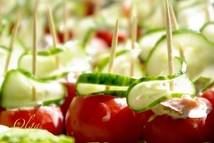 Шаг 2: Весьма вкусно и красиво! Но …