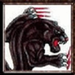 Аватар пользователя roxtegacomp