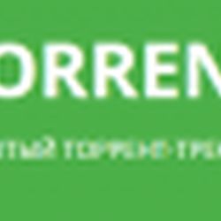 Аватар пользователя ufeqin