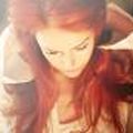 olya_ribka