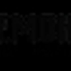 Аватар пользователя vfacfn