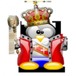 Аватар пользователя Tinky_bell