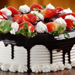 Аватар пользователя id20190168