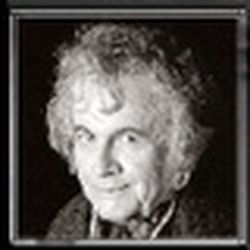 Аватар пользователя lourscreatvami