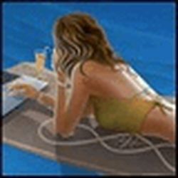 Аватар пользователя tannitimen