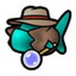 Аватар пользователя Art-n