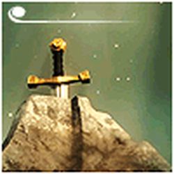 Аватар пользователя Galla