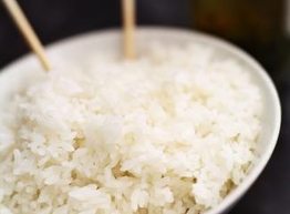 Статья: Очищаем организм с помощью риса