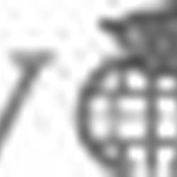 Аватар пользователя urprava