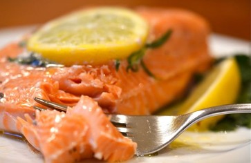 Сувид - новый вкус старых продуктов