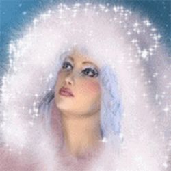 Аватар пользователя Татиана