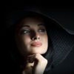 Аватар пользователя ellinav