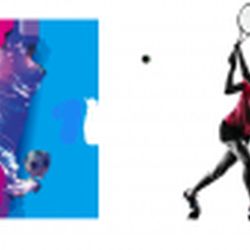 Аватар пользователя mirqtyuenov