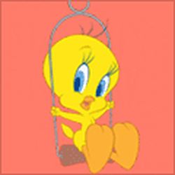 Аватар пользователя Dmitri1974