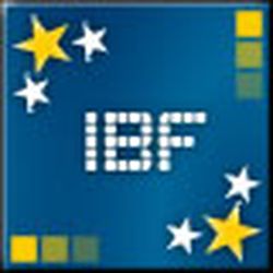 Аватар пользователя weress425