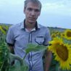 Аватар пользователя Александр Макаров