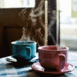 Аватар пользователя cholusourna