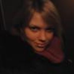 Аватар пользователя Алена 0612