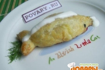 Шаг 10: Приятного аппетита!