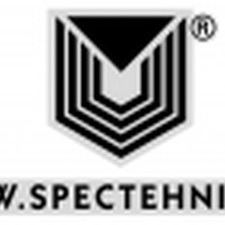 Аватар пользователя fkoiv