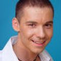 Николай12