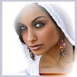 Аватар пользователя Nezza