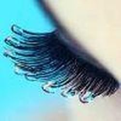 Аватар пользователя Було4ка