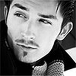 Аватар пользователя namtaru