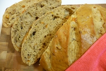 Шаг 3: Выпекать в разогретой до 180 …