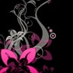 Аватар пользователя Veera