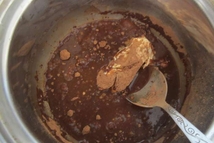 Шаг 6: Закрываем мультиварку и выставляем таймер …