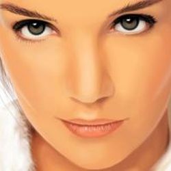 Аватар пользователя Нюсенька