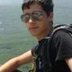 Аватар пользователя MOUNTAINCRIMEA