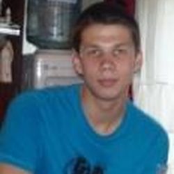 Аватар пользователя zmanoks13