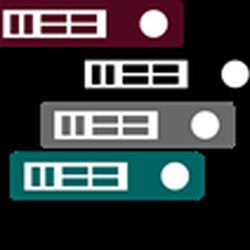 Аватар пользователя iladfgniv