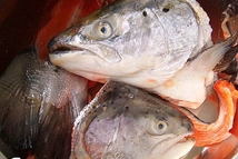 Шаг 2: Из супового набора, как правило, …