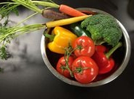 Статья: Мыть или не мыть? Вот в чем вопрос...