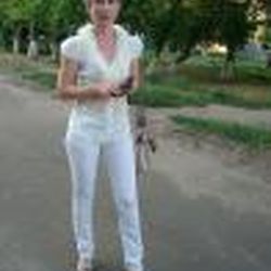 Аватар пользователя yaga