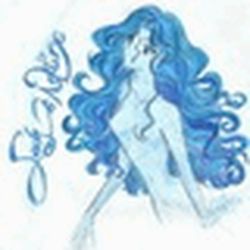 Аватар пользователя tragnonnase