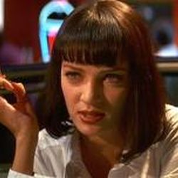 Аватар пользователя Julim