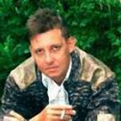 Аватар пользователя Ponchik